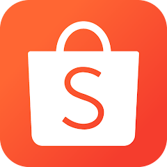 Shopee PH - Shopee Philippines app download latest version