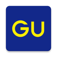 GU - GU app download for Japan