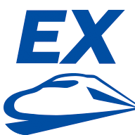 EX App - EX App download for android