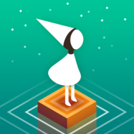 Monument Valley - Monument Valley game free download for android