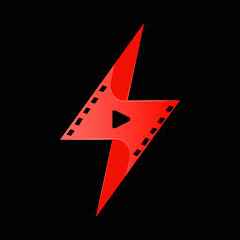 Flash Films HD - Flash Films HD apk download for android