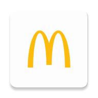 McDonald's JP - McDonald's japan app download