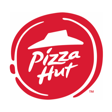 Pizza Hut Japan - Pizza Hut Japan app download