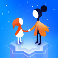 Monument Valley 2 - Monument Valley 2 apk free download latest version