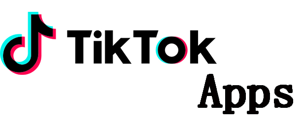 TikTok Apps