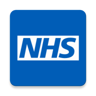 NHS App - NHS App download for android