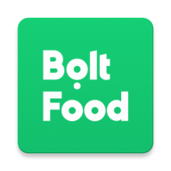 Bolt Food - Bolt Food app download