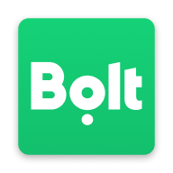 Bolt - Bolt app download for android