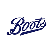 Boots - Boots app uk for android download