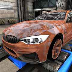 Dyno 2 Race - Dyno 2 Race apk download latest version