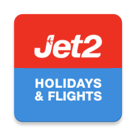 Jet2 - Jet2 app for android free download