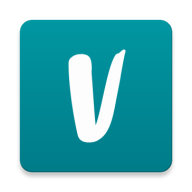 Vinted - Vinted app download for android