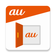 au Service Today - au Service Today app download