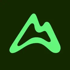 AllTrails - AllTrails app free version download