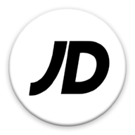 JD Sports - JD Sports app download