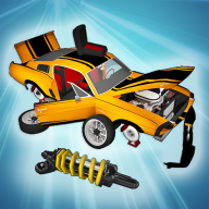 Fix My Car: Premium - Fix My Car Premium apk download