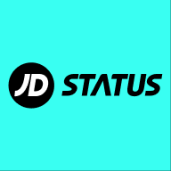 JD STATUS - JD STATUS app download