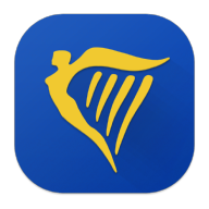 Ryanair - Ryanair app download android