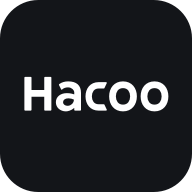 Hacoo SaraMart - Hacoo SaraMart app download