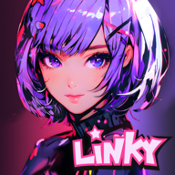 Linky - Linky app download