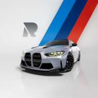 Race Max Pro Car Racing (Unlimited Money And Gold) - Race Max Pro mod apk unlimited money and gold latest version download