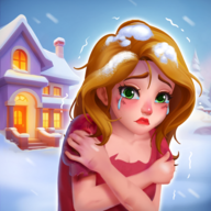 Tile Family: Match Puzzle Game (Unlimited Money) - Tile Family mod apk unlimited money download