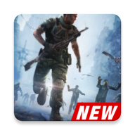 Dead Target (Unlimited Money and Gold and Diamonds) Dead Target mod apk unlimited money and gold and diamonds 2024 download