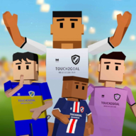 Mini Soccer Star (Unlimited Money And Gems) - Mini Soccer Star mod apk unlimited money and gems latest version download