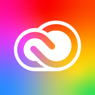 Creative Cloud - Creative Cloud app download