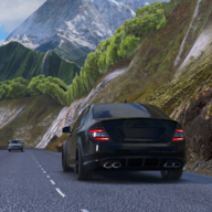 Caucasus Parking (Unlimited Money) - Caucasus Parking mod apk unlimited money latest version download