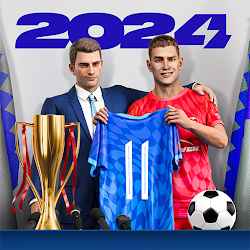 down Top Eleven 2024