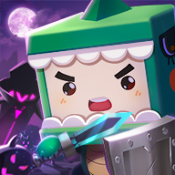 Mini World: CREATA - Mini World apk download 2024 latest version