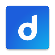 Dayforce - Dayforce app for android free download