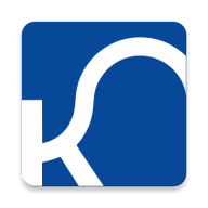 Kroger - Kroger app download for android