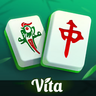 Vita Mahjong - Vita Mahjong apk latest version 2024 download