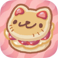 Campfire Cat Cafe (Unlimited Gems) - Campfire Cat Cafe mod apk unlimited gems download