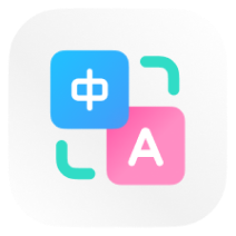 Mi AI Translate - Mi AI Translate app download for android