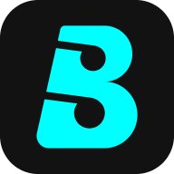 Boomplay - Boomplay download for android