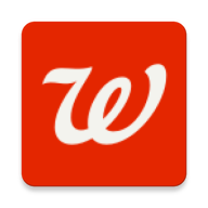 Walgreens Walgreens app for android download