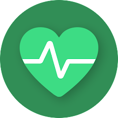 Health Services - Health Services app download