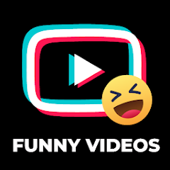 down Funny Video