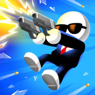 Johnny Trigger: Action Shooter (Unlimited Money And Diamond) - Johnny Trigger mod apk unlimited money and diamond download