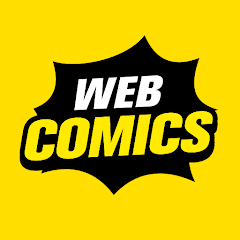 WebComics - WebComics app download