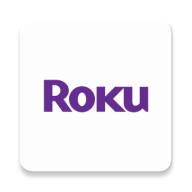 down Roku