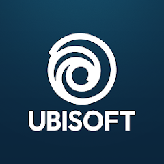 down Ubisoft Special