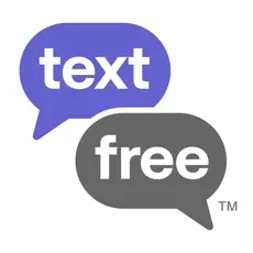 TextFree - TextFree apk latest version download