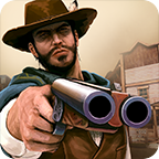 down West Gunfighter (Unlimited Money And Diamond)