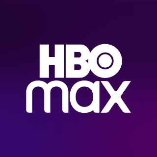 HBO Max - HBO Max app download