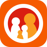 Family Dollar - Family Dollar app for android download