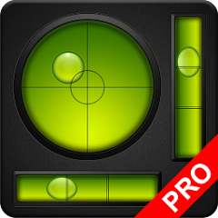 Bubble Level PRO - Bubble Level PRO apk free download